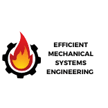 Efficient Mechanical Systems Engineering