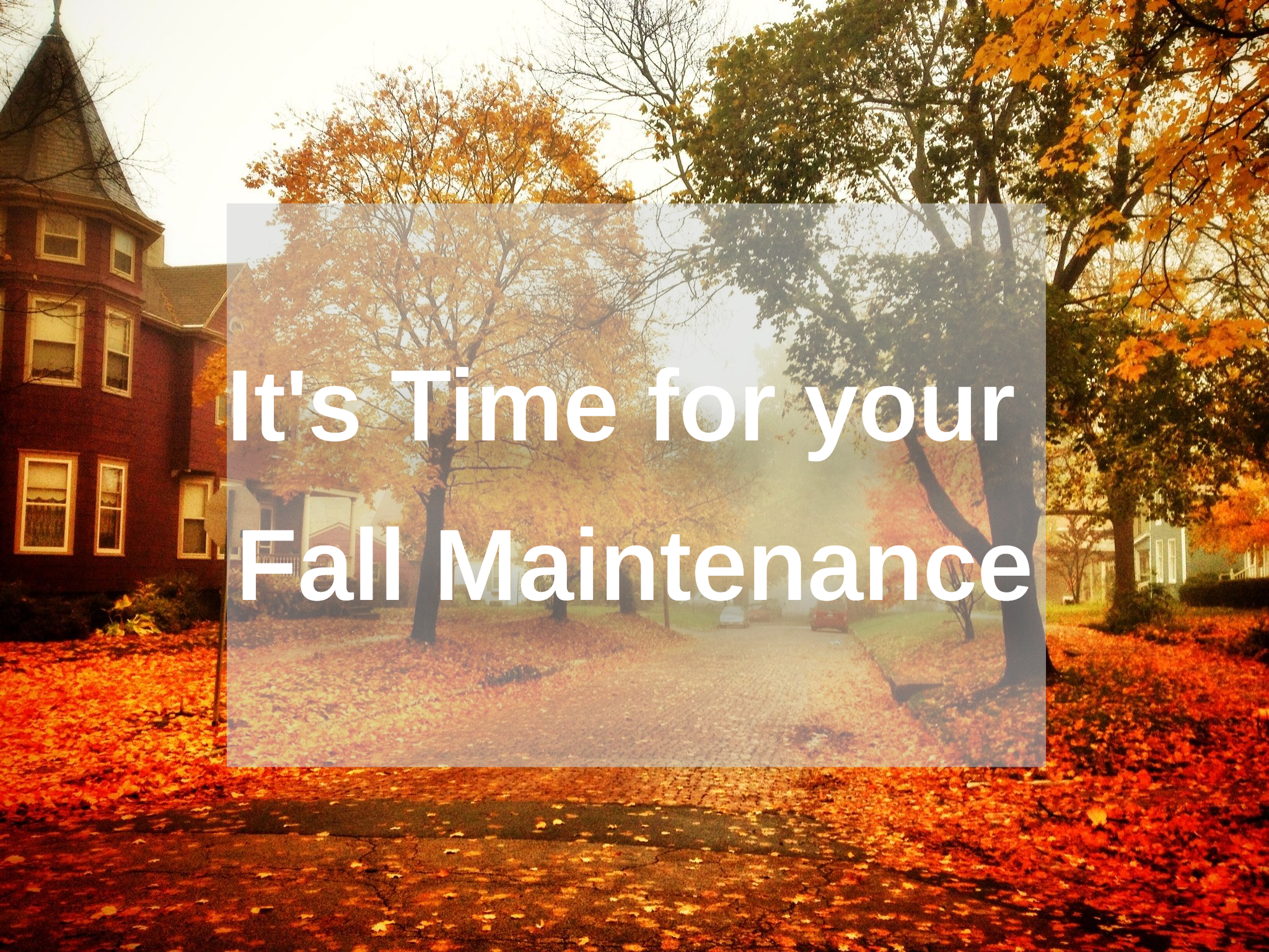 september-hvac-plumbing-evaluation